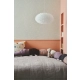 Lampa wisząca Villo 30 2312993201 Nordlux